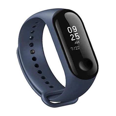 nfc version mi band 3|mi band 3.